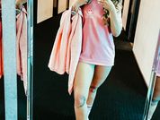 Alice_Horner