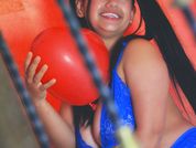 Miaaleon19