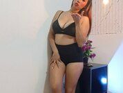 Anyelin69