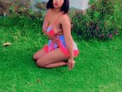 EBONYhotness