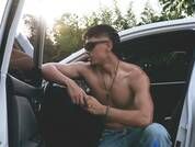 AaronSmiith