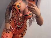CelineDyor