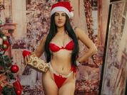 HeleenMonroy