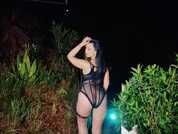 Alicelamore