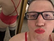 SubmissiveWhore