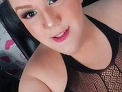 giamorryz