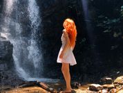 Circe_Melusina
