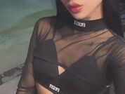Ivone_cox