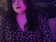 TheIllustriousRhea
