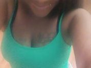 StaceyBaker