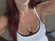 Chelle0069