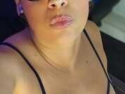 ashlyemiller19