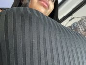 LATINA_BIG_CLITXXX