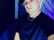 WilliamSteel19