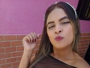 Thalia_606
