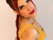 AlissaBrown