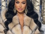 Denise_Taylor