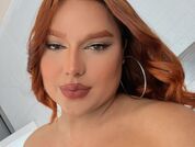 BIANNCA19