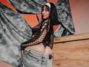 LindaWatsonz