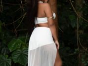 GabyMoreauu