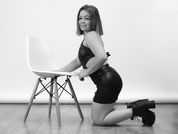 Yulina_Kyle30