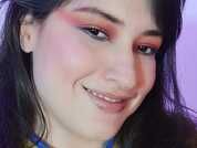ValentinaGreey