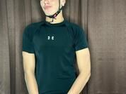 Keff_andrew34