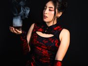 Mia_Cullen