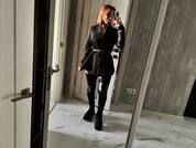 VelvetFOX