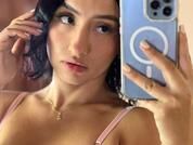 EngelGracee