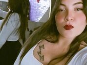 ShannelRush