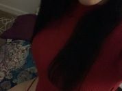PersianPrincess311