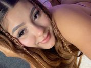 EmmaMonnroy