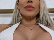 VivianUK
