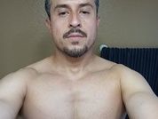 Jaybond42