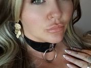 Evie_Love