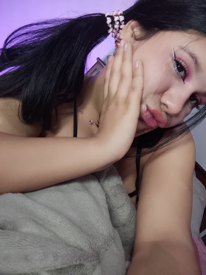 tatygomezz