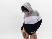 MollyFisherxxx