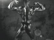 Alexx_Fit023