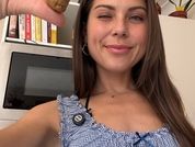 GirlNextdoorKaty