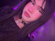 lunmei