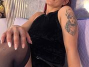 Cataleya_mariin
