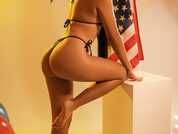 Nathaly903