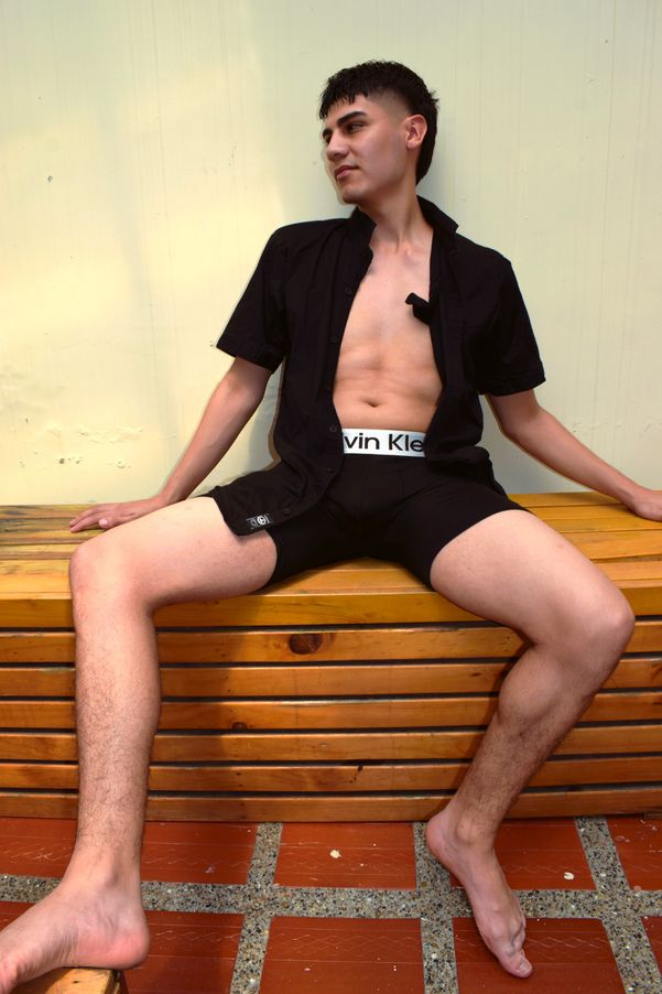 Frank_Jhonsson