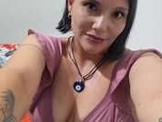 ConieMoss
