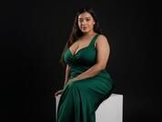 MollyBigBoobsx
