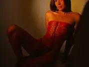 Cinnamon_Sue