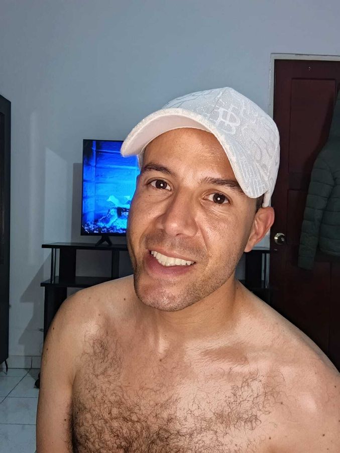 JeremyAlexLm