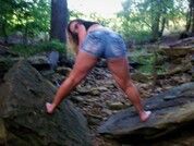 ChristineAce
