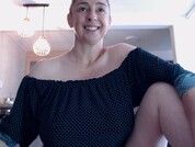 Milfhornyx